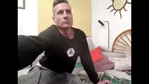 albertomaxchotex online show from 03.09.26