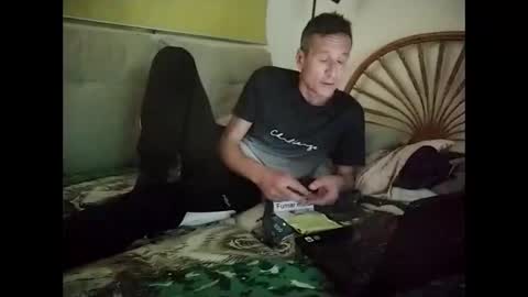 albertomaxchotex online show from 03.26.26