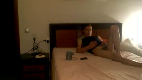 albertomaxchotex online show from 04.06.26