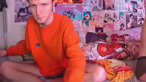 Albert You can ------------ support me at  online show from 12.20.25