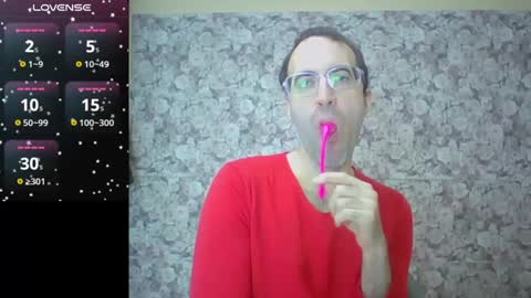 albertpassive online show from 12.31.24