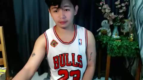 Albert online show from 02.03.26