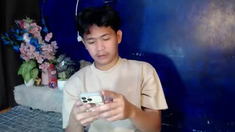 Albert online show from 04.15.26