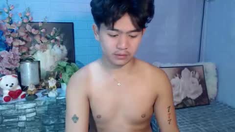 Albert online show from 05.12.26