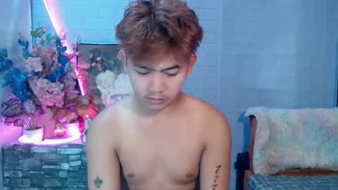 Albert online show from 05.25.26