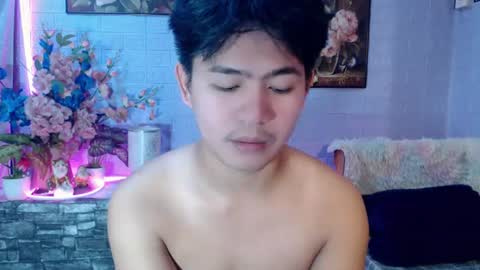 Snapshot of albertx_destroyer69 chatting on 06.16.26 Albert online show from 06.16.26