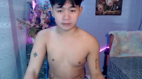 Snapshot of albertx_destroyer69 chatting on 06.22.26 Albert online show from 06.22.26