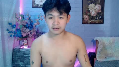 Snapshot of albertx_destroyer69 chatting on 07.01.26 Albert online show from 07.01.26