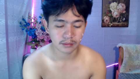 Snapshot of albertx_destroyer69 chatting on 07.11.26 Albert online show from 07.11.26