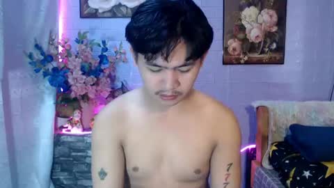 Snapshot of albertx_destroyer69 chatting on 07.12.26 Albert online show from 07.12.26