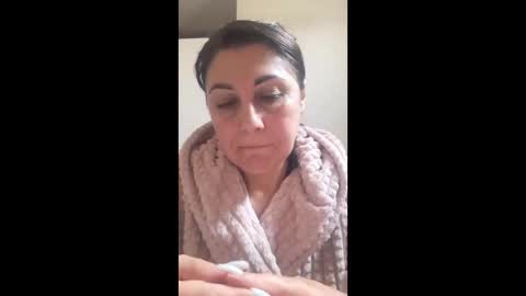 albina online show from 03.04.26