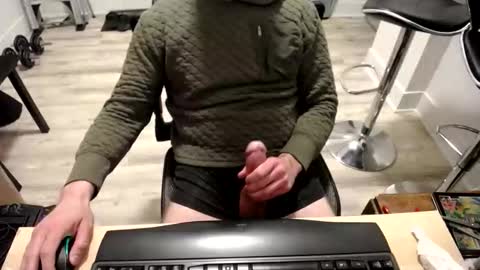 albo2009 online show from 02.22.26