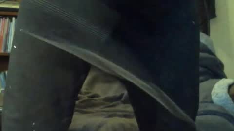 Snapshot of albo61 chatting on 01.19.25 albo61 online show from 01.19.25