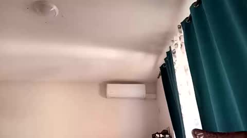 Snapshot of alboy29 chatting on 02.04.25 Alboy online show from 02.04.25