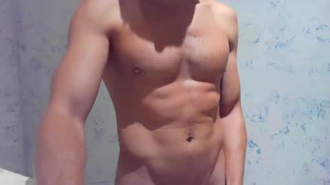 alcchatspain online show from 10.15.25