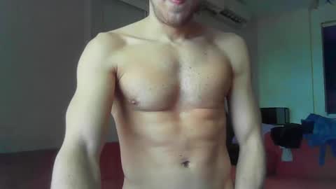 alcchatspain online show from 02.10.26