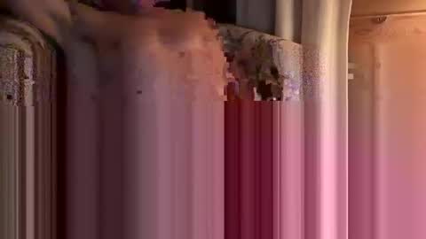 alchemy8129 online show from 03.29.26