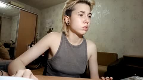 aldamcclearen online show from 12.04.25