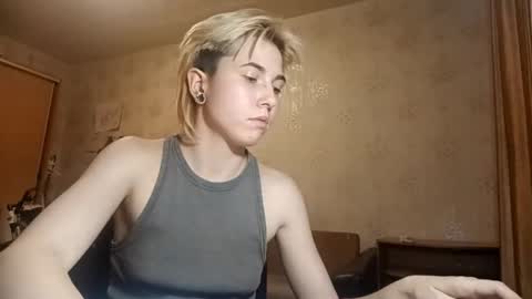 aldamcclearen online show from 12.04.25