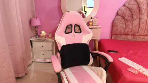 aldana_stone online show from 04.02.26