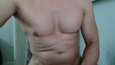 Aldar online show from 01.04.25