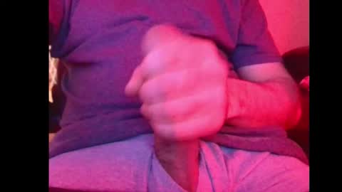 aldi213 online show from 02.22.26