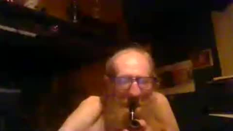 aldonce online show from 06.26.26