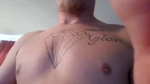 Snapshot of aldridgedavis5 chatting on 11.24.25 aldridgedavis5 online show from 11.24.25