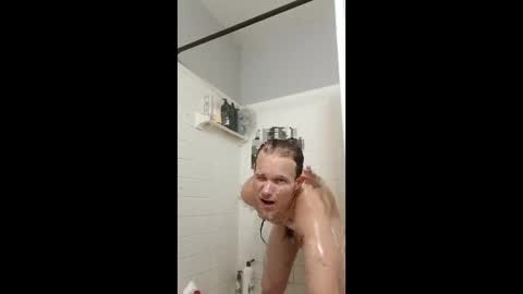 Snapshot of aldridgedavis5 chatting on 12.22.25 aldridgedavis5 online show from 12.22.25