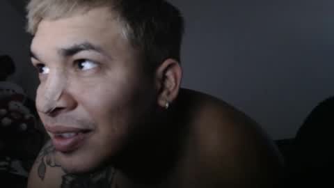 ale144186 online show from 12.21.25