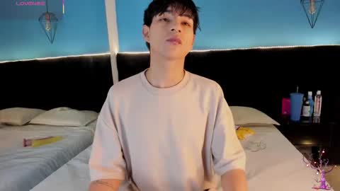 ale_aurarashi online show from 09.14.25