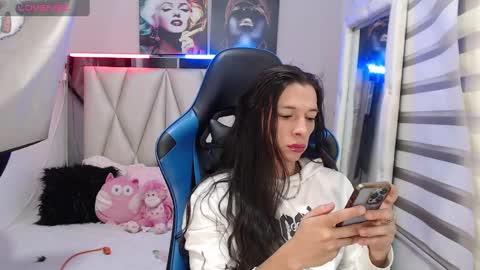 ale_noah_xxx online show from 12.02.24