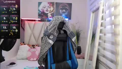 ale_noah_xxx online show from 12.07.24