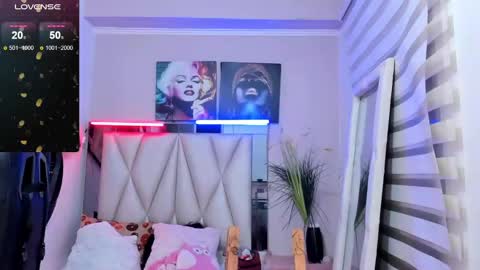 ale_noah_xxx online show from 12.11.24