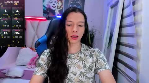 ale_noah_xxx online show from 12.14.24