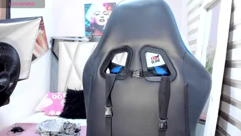 ale_noah_xxx online show from 12.16.24