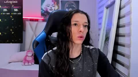 ale_noah_xxx online show from 01.06.25