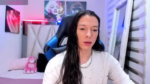 ale_noah_xxx online show from 01.07.25