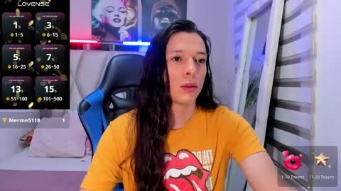 ale_noah_xxx online show from 01.13.25