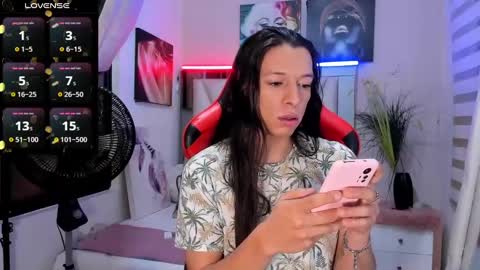 ale_noah_xxx online show from 01.14.25