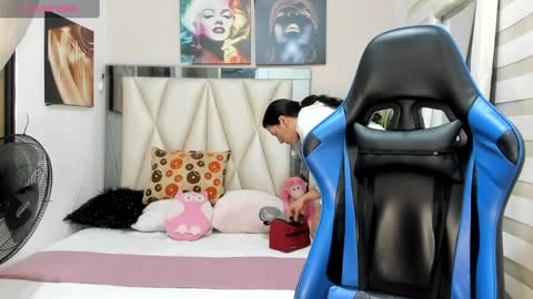 ale_noah_xxx online show from 01.27.25