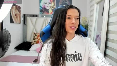 ale_noah_xxx online show from 01.27.25