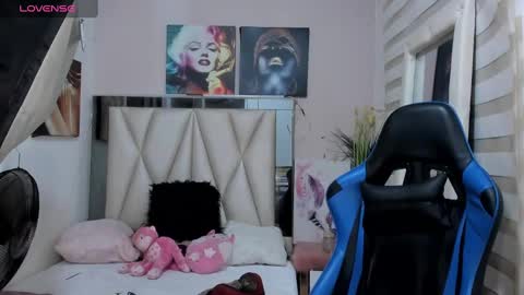 ale_noah_xxx online show from 02.04.25