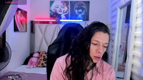 ale_noah_xxx online show from 02.07.25