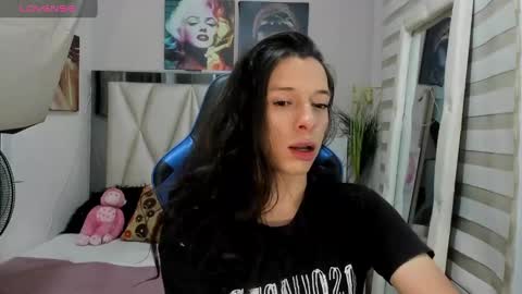 ale_noah_xxx online show from 02.08.25