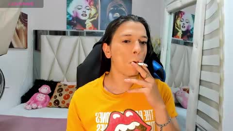 ale_noah_xxx online show from 02.09.25