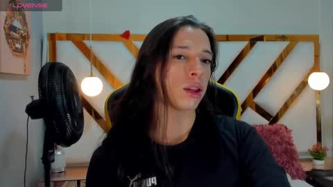 ale_noah_xxx online show from 02.23.25