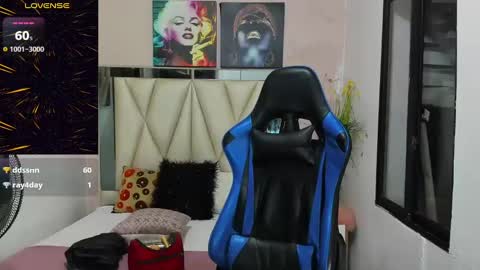 ale_noah_xxx online show from 03.01.25