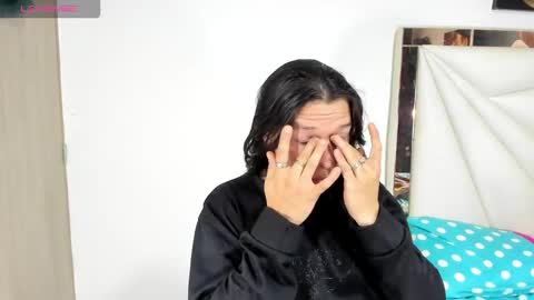 ale_noah_xxx online show from 02.09.26