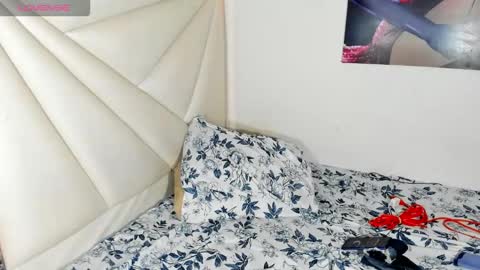 ale_noah_xxx online show from 03.04.26